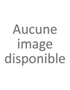 Livres d'activité