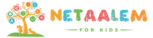 netaalem logo